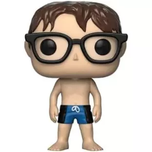 Squints