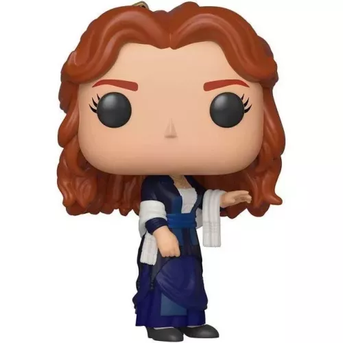 Funko Pop! Rose 2 Pack A James Cameron Film Titanic