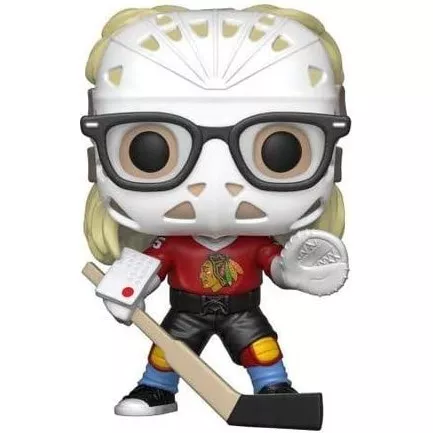 Garth