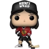 Wayne