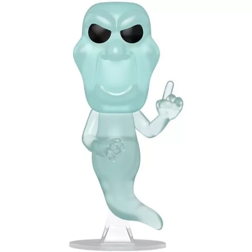 Funko Pop! Stretch 3 Pack Casper Movies Vinyl Figure