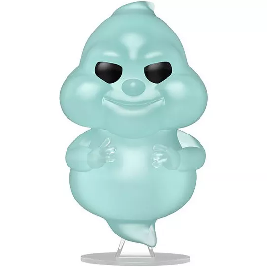 Fatso
