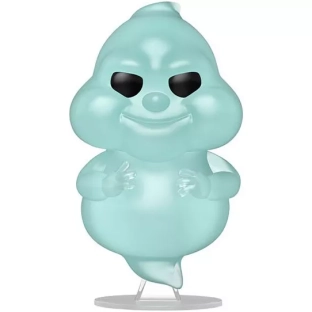Fatso