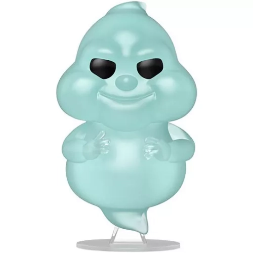 Funko Pop! Fatso 3 Pack Casper Movies Vinyl Figure