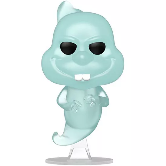 Stinkie
