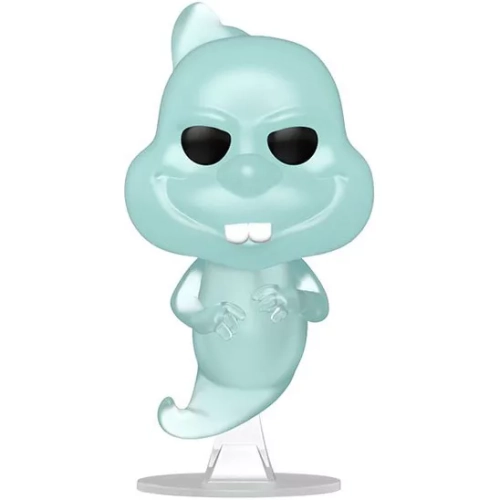 Funko Pop! Stinkie 3 Pack Casper Movies Vinyl Figure