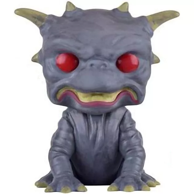 Zuul