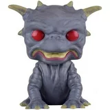 Zuul