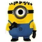 Carl
