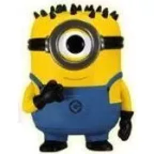 Carl