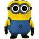  Dave - Collectible Figure