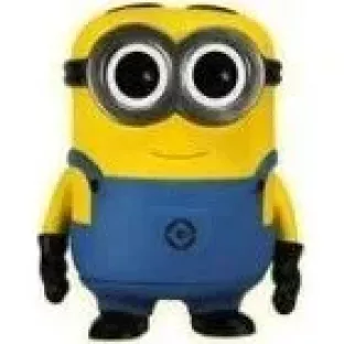 Dave