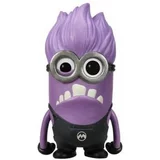  Evil Minion - Collectible Figure