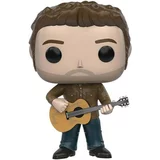  Stephen Stills - Collectible Figure
