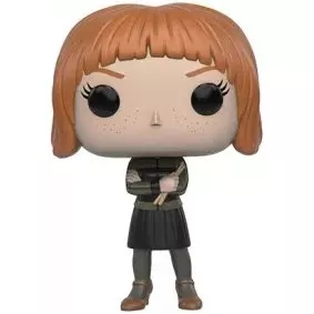 Kim Pine