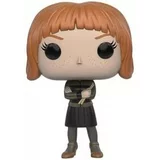  Kim Pine - Collectible Figure