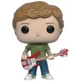 Scott Pilgrim image