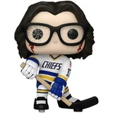  Steve Hanson - Collectible Figure