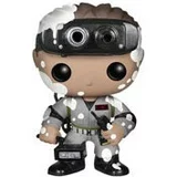  Dr. Raymond Stantz - Collectible Figure