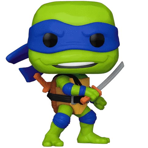 Leonardo