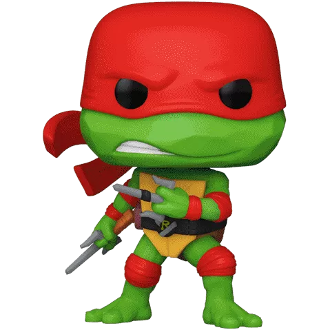 Raphael
