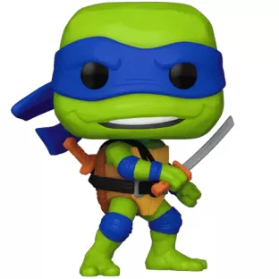 Leonardo