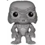  Creature from Black Lagoon - Collectible Figure