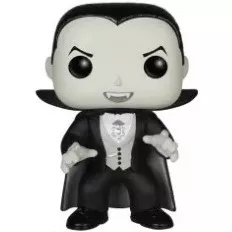 Dracula