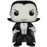 Dracula image
