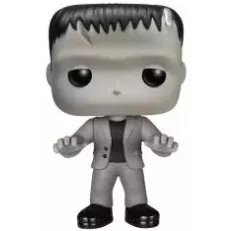 Frankenstein