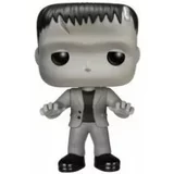  Frankenstein - Collectible Figure
