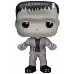 Frankenstein
