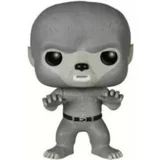  Wolf Man - Collectible Figure