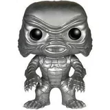  Creature from Black Lagoon - Collectible Figure
