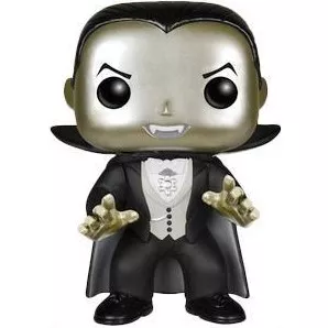 Dracula