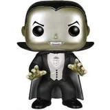 Dracula image