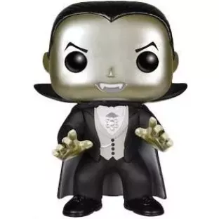Dracula