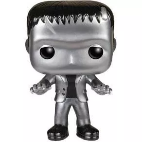 Frankenstein