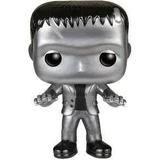  Frankenstein - Collectible Figure