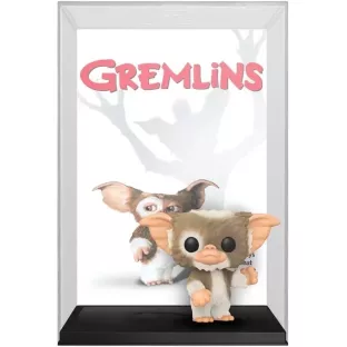 Gizmo image