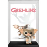 Gizmo