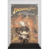 Indiana Jones image