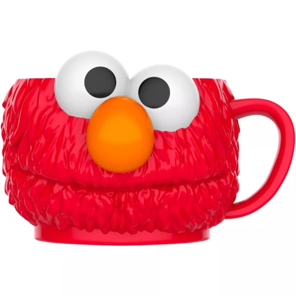 Elmo
