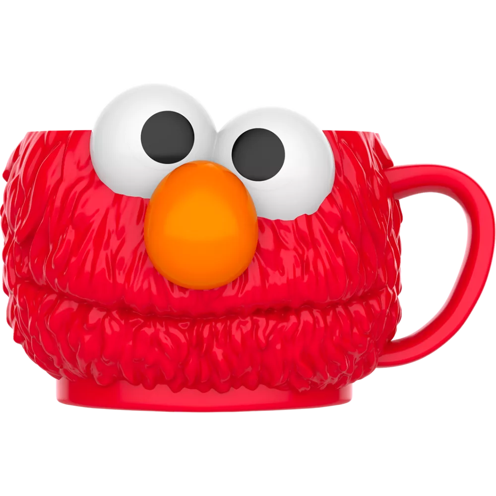 Elmo
