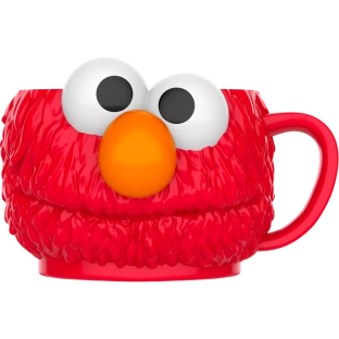 Elmo image