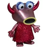  Snowth - Collectible Figure