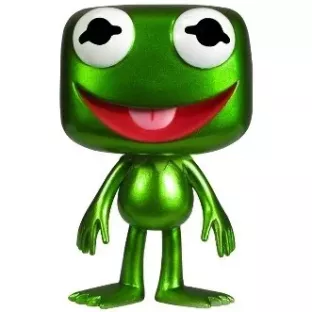 Kermit image