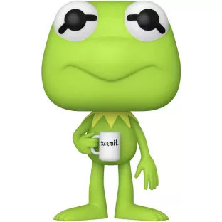 Kermit image