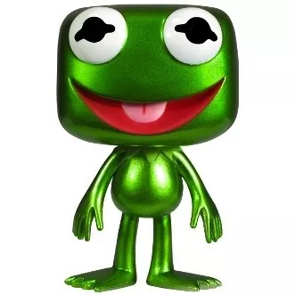 Kermit