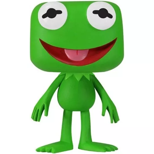 Kermit